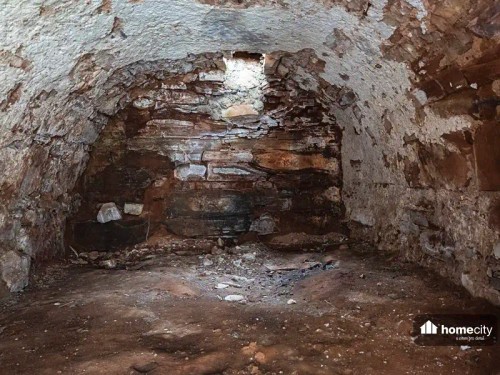 Prodej chalupy 68 m², pozemek 1216 m²