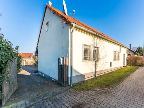 Prodej domu 273 m², pozemek 506 m²