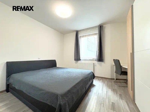 Prodej bytu 2+kk 74 m²