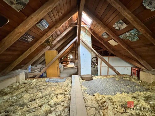 Prodej domu 144 m², pozemek 639 m²