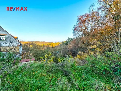 Prodej domu 85 m², pozemek 1785 m²