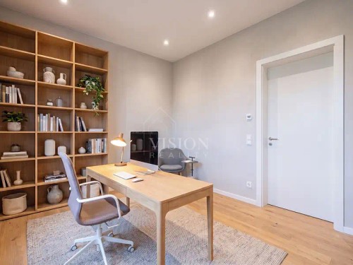 Prodej domu 152 m², pozemek 903 m²