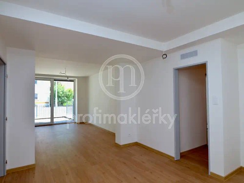 Prodej bytu 2+kk 83 m²