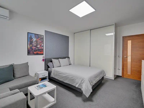 Prodej domu 378 m², pozemek 498 m²