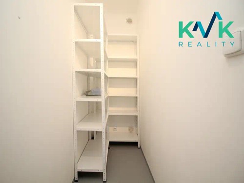 Prodej domu 192 m², pozemek 5673 m²