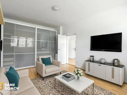 Prodej domu 510 m², pozemek 1439 m²