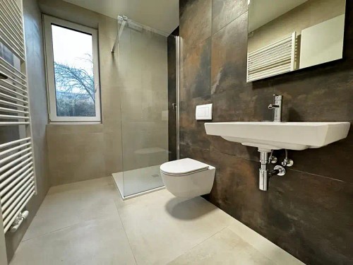 Prodaný byt 4+kk 119 m²
