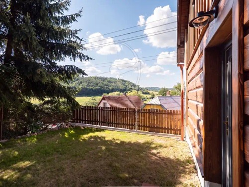 Prodej domu 79 m², pozemek 253 m²