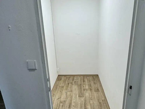 Prodej bytu 4+1 79 m²