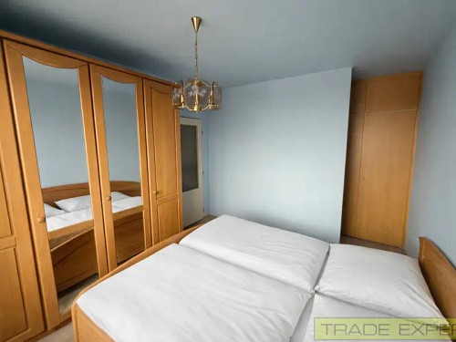 Prodej bytu 5+kk 119 m²