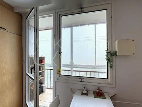 Prodej bytu 3+1 72 m²