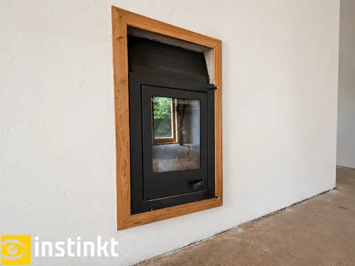 Prodej domu 149 m², pozemek 583 m²