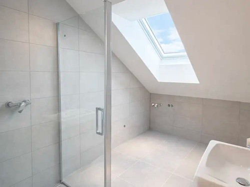 Prodej bytu 3+kk 82 m²