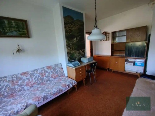 Prodej domu 150 m², pozemek 630 m²