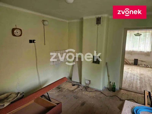 Prodej domu 161 m², pozemek 306 m²