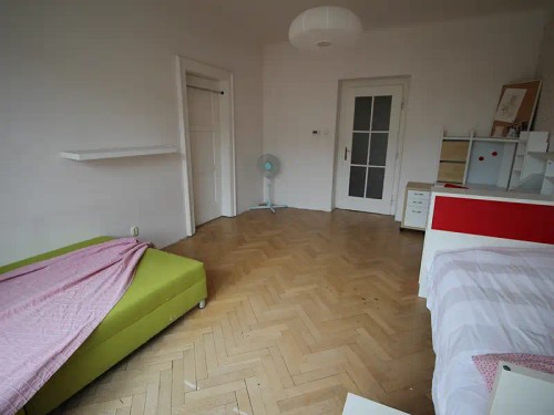 Prodaný  byt 4+kk 123 m²