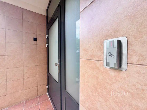 Prodaný byt 1+1 35 m²