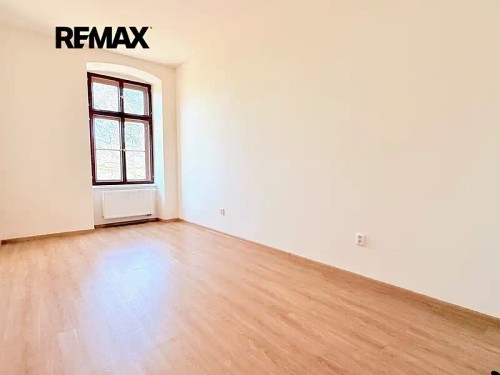 Prodej bytu 3+1 108 m²