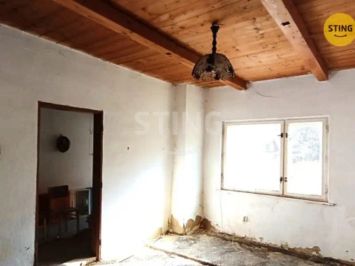 Prodej domu 157 m², pozemek 1215 m²