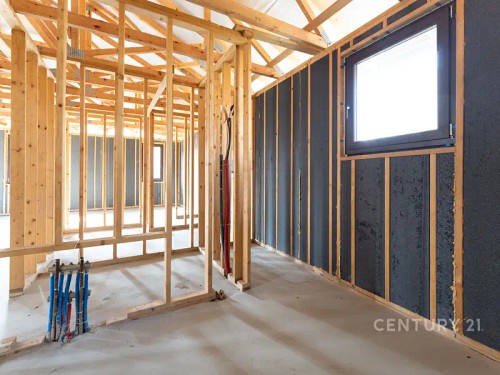 Prodej domu 81 m², pozemek 407 m²