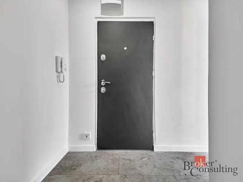 Prodej bytu 3+kk 68 m²