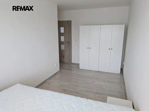 Prodej bytu 3+kk 71 m²