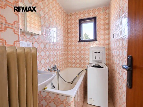 Prodej domu 245 m², pozemek 656 m²