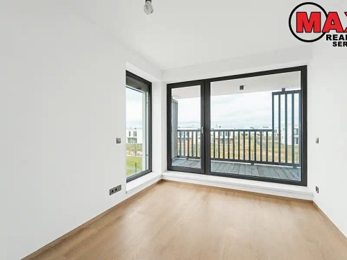 Prodej domu 188 m², pozemek 824 m²