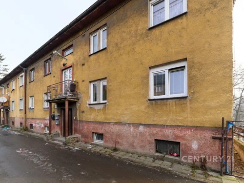 Prodej atypického bytu 111 m²