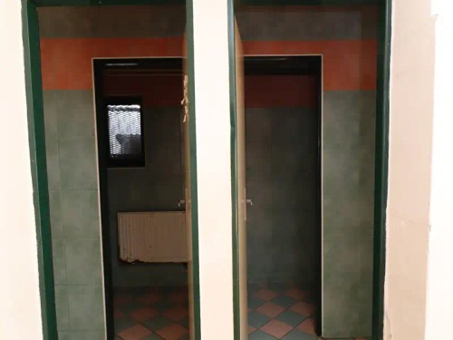 Prodej domu 227 m², pozemek 416 m²