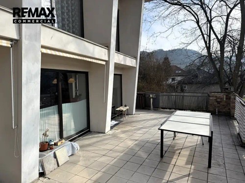 Prodej domu 290 m², pozemek 873 m²