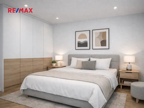 Prodej domu 98 m², pozemek 1441 m²