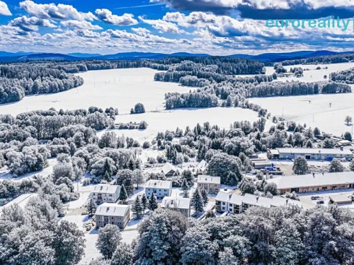 Prodej domu 130 m², pozemek 362 m²