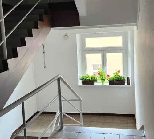 Prodej bytu 3+1 93 m²