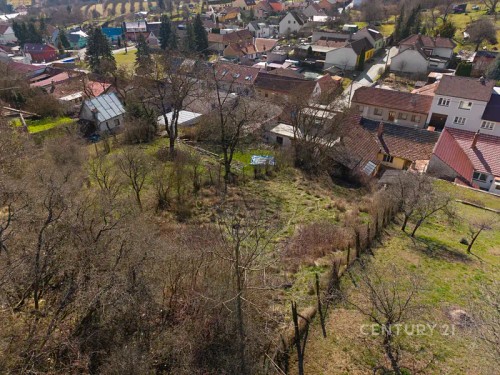 Prodej domu 124 m², pozemek 737 m²