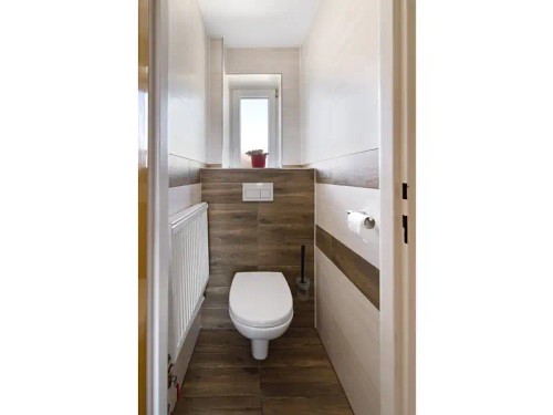 Prodaný dům 190 m², pozemek 922 m²