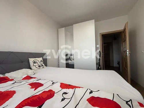 Prodej bytu 3+1 99 m²