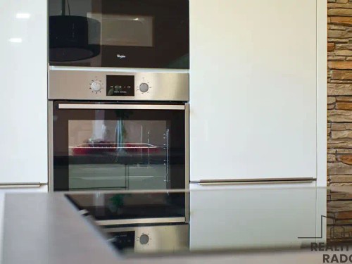 Prodej bytu 2+kk 79 m²