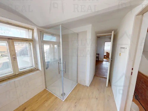Prodej domu 100 m², pozemek 1264 m²