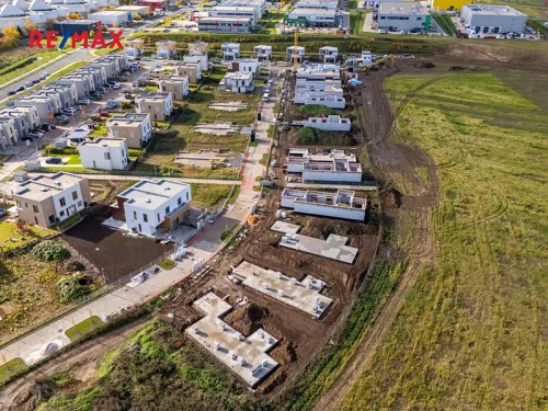 Prodej domu 136 m², pozemek 479 m²