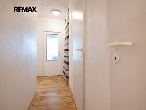 Prodej bytu 3+1 74 m²