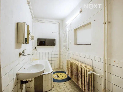 Prodej domu 160 m², pozemek 376 m²