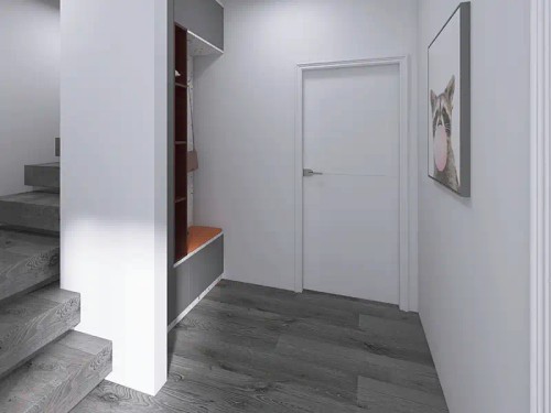 Prodej domu 118 m², pozemek 224 m²