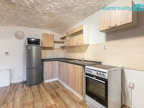 Prodej domu 272 m², pozemek 857 m²