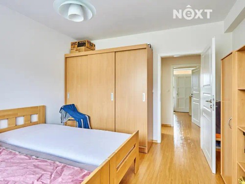 Prodej domu 125 m², pozemek 2249 m²