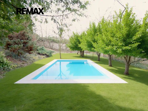 Prodej chaty 20 m², pozemek 492 m²