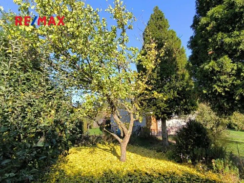 Prodej domu 150 m², pozemek 900 m²