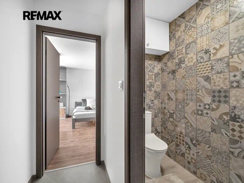 Prodej domu 197 m², pozemek 573 m²