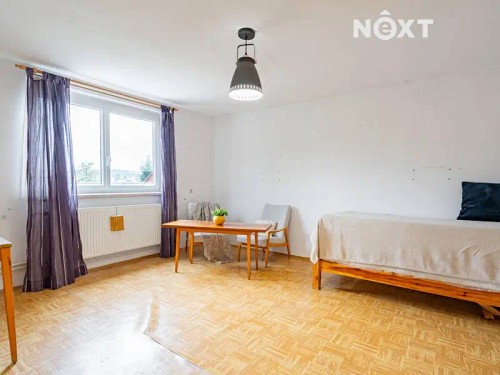 Prodej domu 140 m², pozemek 779 m²