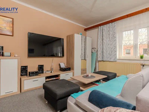 Prodej domu 178 m², pozemek 651 m²